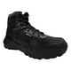 thumbnail image 3 of Botas Tácticas De Seguridad Militar Castell 1860, 3 of 4