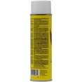 thumbnail image 3 of Goof Off FG673 Graffiti Remover Aerosol Can, 16 oz, 3 of 3