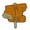 xz7241, variant on Brooch Enamel Pin JESUS LETTERS SKULL MAKOU Lapel Collar Corsage Brooch Jewelry*-xz7319