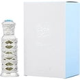 thumbnail image 1 of AL HARAMAIN MUSK CLEAN de Al Haramain, ACEITE DE PERFUME 0.40 OZ, 1 of 6