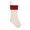 649-B, variant on Gcvizuso Christmas Stockings, Clearance Christmas Decor, Halloween Gnome Decorations Bedroom Living Room Desktop Decoration Standing Post Doll Ornaments Present