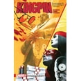 thumbnail image 1 of Kingpin (3rd Series) TPB #1 VF ; Marvel Comic Book, 1 of 1