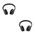 thumbnail image 1 of Auriculares inalámbricos Injueey Auriculares estéreo de graves Plegables con micrófono, 1 of 6