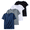 Black, variant on Fancifize 4PC Boys Summer Workout Tshirts Casual Loose Crewneck Short Sleeve Tees Kids Dry Fit Running Tops
