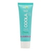 Coola Suncare Mineral Face SPF30 Matte Cucumber - Not Boxed 1.7 oz