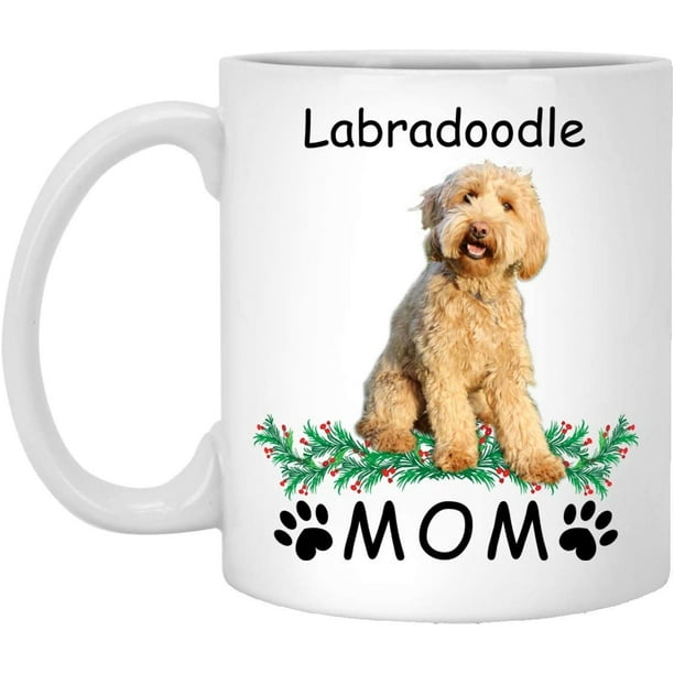 Labradoodle Gifts
