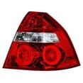 thumbnail image 1 of Calavera Derecha TYC Chevrolet Aveo 2012 2013 2014 2015 2016 2017 2018, 1 of 4