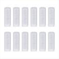 thumbnail image 1 of 12 Piezas para Robot Vacuum Mop 3C B106CN STYJ02YM Repuestos Filtro Hepa, 1 of 5