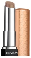 Revlon ColorBurst Lip Butter, Creme Brulee