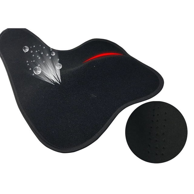 1PCS elastic Breathable Gym Sports Care Single Shoulder Support Back Brace Guard Strap Wrap Belt arm sleeve