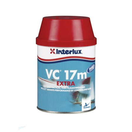 UPC 081948494076