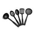 thumbnail image 3 of BergHOFF Ouro Gold 16Pc 18/10 Stainless Steel Cookware Set with Glass Lids, 3 of 9