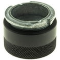 thumbnail image 2 of ADAPTER GM N BODY & SATURN, 2 of 3