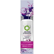 Herbal Essences Tch Smt Smt Serum 1.7z