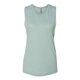 thumbnail image 1 of Camiseta sin mangas de festival para mujer Next Level - 5013 Ropa de siguiente nivel 5013, 1 of 1