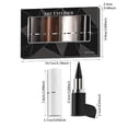 thumbnail image 3 of BKER Proof Gel For Long Lasting Makeup Enhance Eye Smooth Application Universal Use 89g, 3 of 7