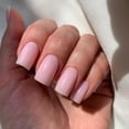 thumbnail image 5 of Perlas de cera dura para depilación gruesa – 2.2 lb, paquete de 10 granos de cera depilatoria con espátulas para cara, cejas, espalda, pecho, bikini, piernas, recambios para cualquier calentador de ce, 5 of 5