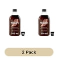 thumbnail image 2 of Nescafe Espresso Concentrated Iced Classic 500ml, British Import (Pack of 2), 2 of 5