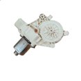 thumbnail image 1 of Window Regulator Motor Lh Bmw 5 F18 2010-2015, 1 of 1