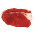thumbnail image 1 of Carne de simulación Zulema Cordero de simulación, 1 of 8