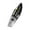 D, variant on Vacuum Cleaner Car Mounted Vacuum Cleaner Wireless Handheld Small Car Household High Suction And High-power Use Clearance Under 10$!