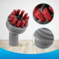 Ultimate Steam Shot Attachments for Bissell SteamShot Hard Surface