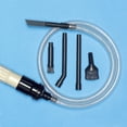 thumbnail image 3 of Generic Micro Vacuum Attachment Kit - 7 Piece, 3 of 3