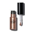 thumbnail image 3 of Revlon ColorStay Endless Glow Liquid Highlighter, 003 Gold, 3 of 6