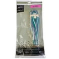 thumbnail image 5 of Metra 70-6505 AMP BYPASS HARNESS Compatible Fits DODGE / JEEP 1997-2004, 5 of 5