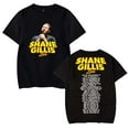 thumbnail image 2 of Shane Gillis Live 2025 Tour T-Shirt Women Men Casual Crewneck Short Sleeve Fashion Tee, 2 of 3