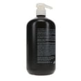 thumbnail image 4 of Verb Ghost Revitalisant 32 oz, 4 of 8