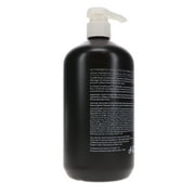 Verb Ghost Conditioner 32 oz