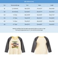 thumbnail image 4 of BJUTIR Cute Cartoon Print Tops For Boys Children Clothes Children Long Sleeve T Shirt Fall Kids Undershirt Baby Clothes, 4 of 7