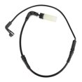 thumbnail image 2 of Brake Pad Sensor,Rear Brake Pad Wear Brake Wear Sensor Maximized Efficiency, 2 of 7