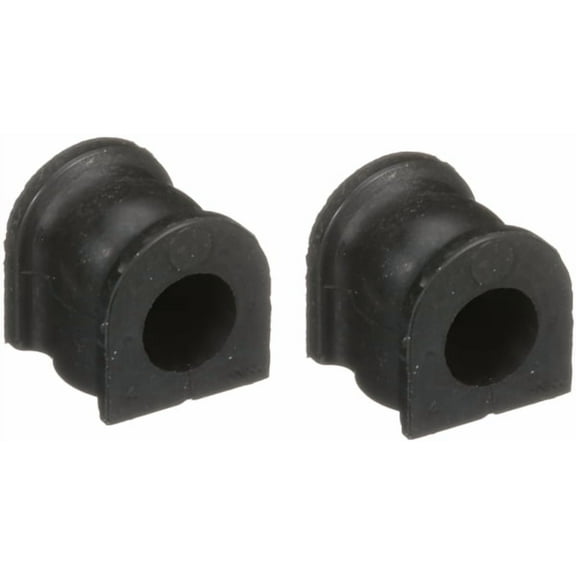 Delphi Suspension Stabilizer Bar Bushing Kit P/N:Td4221w Fits select: 2007-2010 FORD EDGE, 2007-2010 LINCOLN MKX