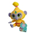 Shimmer and Shine Zahramay Friend Tala Doll Figure