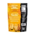 thumbnail image 2 of Wilde Chips Chicken and Waffles Flavor Chicken Chips (7 Ounce), 2 of 3