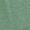 Green, variant on Plebaso Womens Cinch Bottom Sweatpants Loose Elastic Waist Solid Color Straight Leg Pants Ladies Casual Sports Jogger Trousers
