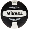 thumbnail image 1 of Mikasa MGV500 Ballon de Volleyball Lourd (Format Officiel), 1 of 2