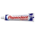 thumbnail image 2 of Pasta de dientes Pepsodent Complete Care Original 163 ml (paquete de 10), 2 of 3