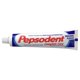 thumbnail image 2 of Pasta de dientes Pepsodent Complete Care Original 163 ml (paquete de 10), 2 of 3