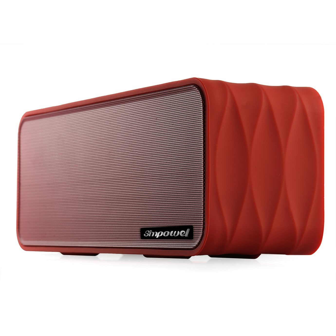 jbl xtreme battery replacement 18650