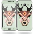 thumbnail image 1 of MightySkins SAGJ3-Aztec Deer Skin for Samsung Galaxy J3 2016 Wrap Cover Sticker - Aztec Deer, 1 of 4