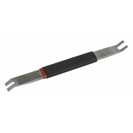 

Lisle 35460 Double Ended Clip Lifter