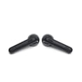 thumbnail image 2 of JBL Tune 225TWS - True Wireless Earbud Headphones, 2 of 9