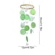 thumbnail image 3 of Carro Portamangueras de Jardín Resistente | Organizador de Mangueras de Agua | Almacene y Transporte La Manguera Fácilmente | Uso Exterior para Césped, Plantas y Herramientas de Jardín | Estructura d, 3 of 6