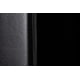 thumbnail image 2 of Cubierta Antipolvo Atmos Gaming para Xbox Series X Protector Impermeable Color Negro, 2 of 6