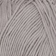 thumbnail image 2 of JubileeYarn Bamboo Cotton Sport Yarn - Smoky Sky - 4 Skeins, 2 of 7