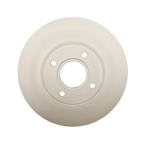 Raybestos Specialty Performance Rotors, 682197