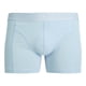 thumbnail image 4 of JACK&JONES Boxers para hombre, paquete de 12 - JACCOOPER TRUNKS 12 PACK, mezcla de algodón Negro/Azul/Veerde M (Medium), 4 of 6